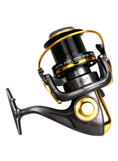 Buy TF9000 Fishing Reel in Saudi Arabia