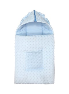 Buy Cotton Baby Sleeping Bag in UAE