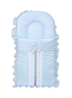 Buy Cotton Baby Sleeping Bag in UAE