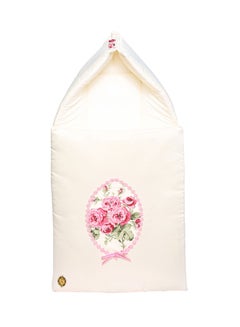 Buy Cotton Baby Sleeping Bag in UAE