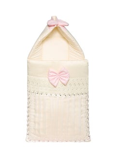 Buy Cotton Baby Sleeping Bag in UAE