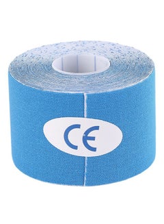 Buy Sports Elastic Tape For Muscle Pain in Egypt