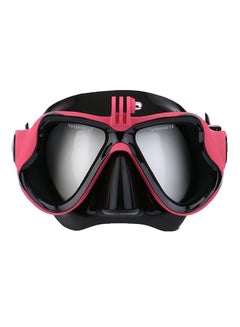 Buy Scuba Diving Mask in UAE