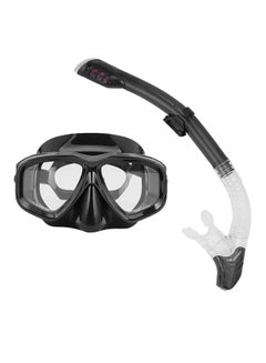 Buy Scuba Diving Mask in Saudi Arabia