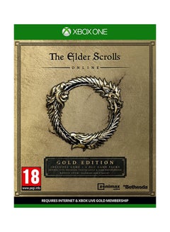 تسوق بيثيسدا ولعبة The Elder Scrolls إكس بوكس ون Role Playing إكس بوكس وان أونلاين في السعودية