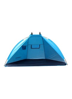 Buy Sunshade Tent For Fishing 925grams in UAE