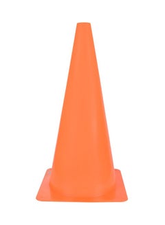 Buy Training Cone - 15-Inch 15inch in UAE