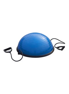 Buy Resistance Exercise Balance Ball in Saudi Arabia