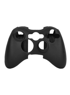 اشتري Silicone Case Cover For Xbox 360 Controller في السعودية