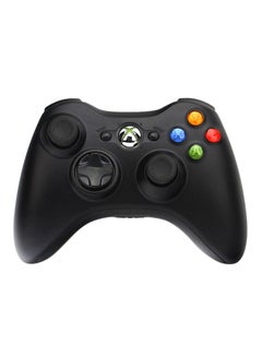 Buy Hand Controller With Bluetooth For Xbox 360 in Saudi Arabia