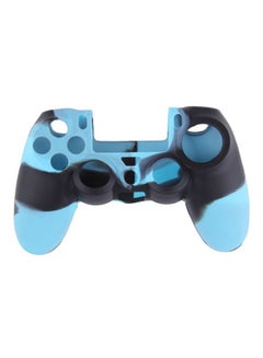 Buy Skin Cover For PlayStation 4 Controller in UAE
