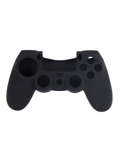 Buy Controller Silicone Controller Case Cover in UAE