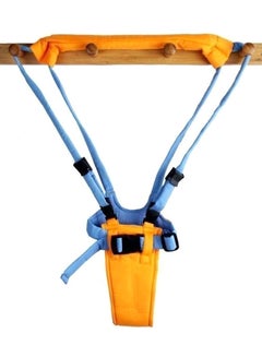 Buy Adjustable Cotton Harness Walker Assistant in Saudi Arabia