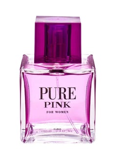 Buy Pure Pink EDP 100ml in Egypt