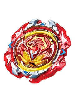 اشتري Imaginative And Creative Revive Phoenix.10.Fr Beyblade With Launcher For Kids في السعودية