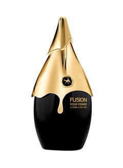 اشتري Fusion EDP 100ml في السعودية