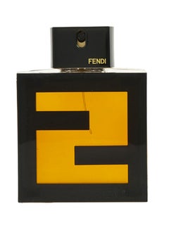 Buy Fan Di Fendi Absoluto EDT 100ml in Saudi Arabia