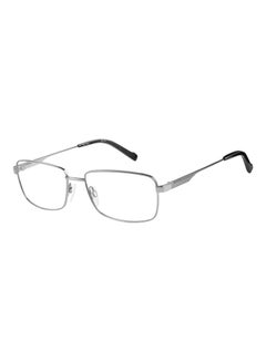 Buy Men's Rectangular Eyeglass Frames 6850/KJ1/17/57 in Saudi Arabia