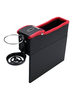 Buy Car Seat Storage Box in UAE