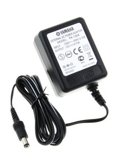 Buy Replacement AC Power Adapter Black in Saudi Arabia