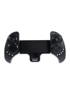 Buy PG-9023 Bluetooth Controller Gamepad - Android/iOS Device - Wireless in UAE