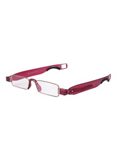 Buy Rectangular Eyeglasses in UAE