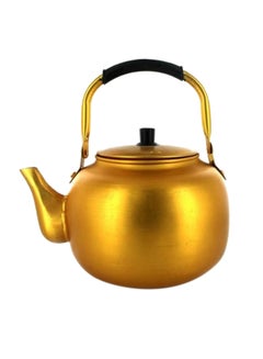 Buy Teapot Gold in UAE