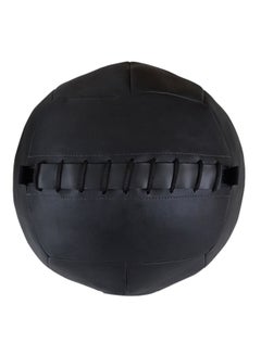 Buy Wall Ball - 15 kg 15kg in UAE