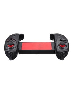 Buy PG 9083 Bluetooth Stretchable Gamepad - Wireless in Saudi Arabia