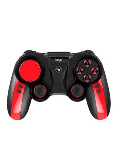 اشتري PG-9089 Pirate Bluetooth Gamepad - Wireless في الامارات