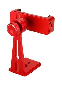 Buy Phone Holder Red in Saudi Arabia