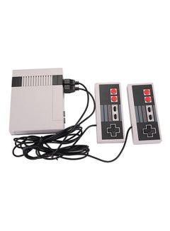 Buy NES Built-In 620 Games AV Out Mini Classic Edition Console in UAE