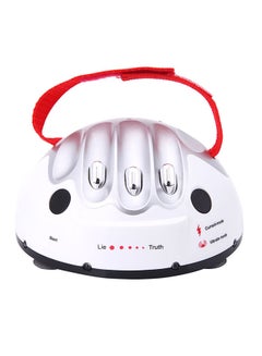 Buy Lie Detector Toy in Saudi Arabia