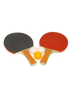 Buy Table Tennis Set in UAE