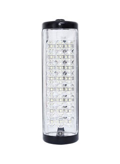 Buy LED Emergency Lantern Assorted Colour in UAE