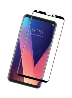 Buy Screen Protector For Huawei Y9 Clear in Saudi Arabia