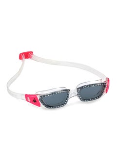 Buy Kameleon Dark Lens Lady Goggle in UAE