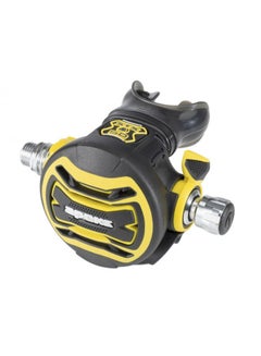 Buy XTX50 Octopus Regulator in UAE