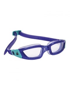 Buy Kameleon Swimming Goggles in UAE
