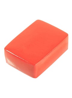 Buy Floating Sponge Box For GoPro HD Hero 4/1/2/3/SJ4000 Action Camera Orange in Saudi Arabia