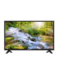 Buy 32-Inch HD LED Smart TV SLED-3208SHD SLED-3208SHD Black in UAE