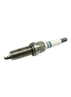 Buy Spark Plug For Toyota Land Cruiser 1993-2007 in UAE