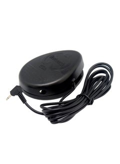 Buy Merlin Accupoint Foot Pedal Black in UAE