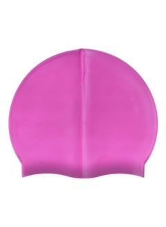 Buy Swimming Cap in Saudi Arabia