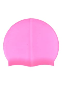 Buy Swimming Cap in Saudi Arabia