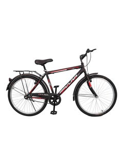 Buy Sport Mountain Bike 14kg in UAE