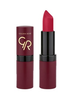Buy Velvet Matte Lipstick 18 Red in Saudi Arabia