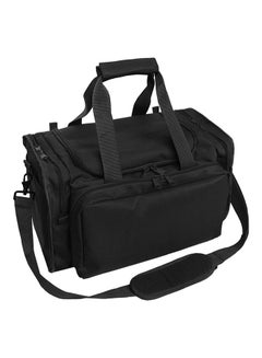 Buy Multipurpose Duffle Bag 1350grams in Saudi Arabia