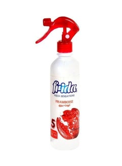 Buy Aqua Sensations Air Freshener - Framboise in Egypt