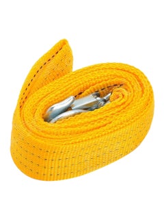 Buy Car Towing Rope in Saudi Arabia